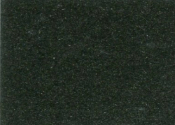 1984 Honda Dark Gray Metallic